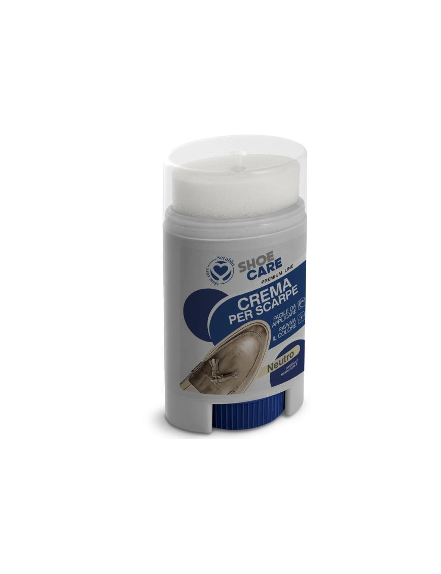 TWISTeSHINE CREAM 50ml NEUTRAL
