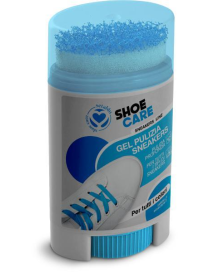 SNEAKERS CLEANING GEL 50ml