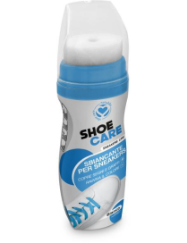 LUCIDO 75ml BIANCO