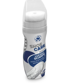 LUCIDO 75ml BIANCO