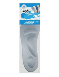 COMFORT INSOLE 40-46