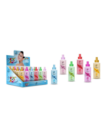 SCENTED WATER ASSORTED 100 ML
