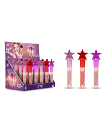 LIPGLOSS STELLINA