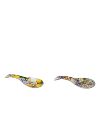 SPONGE REST 26 CENTIMETERS