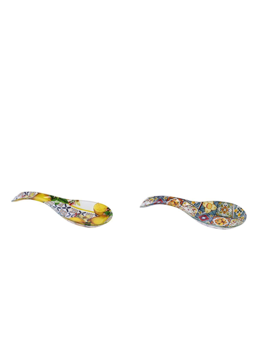 SPONGE REST 26 CENTIMETERS