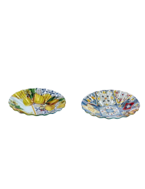 BOWL 24 CENTIMETERS