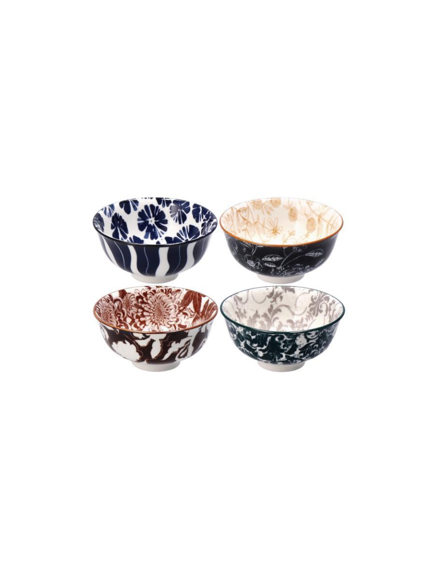 BOWL 11.5 CM