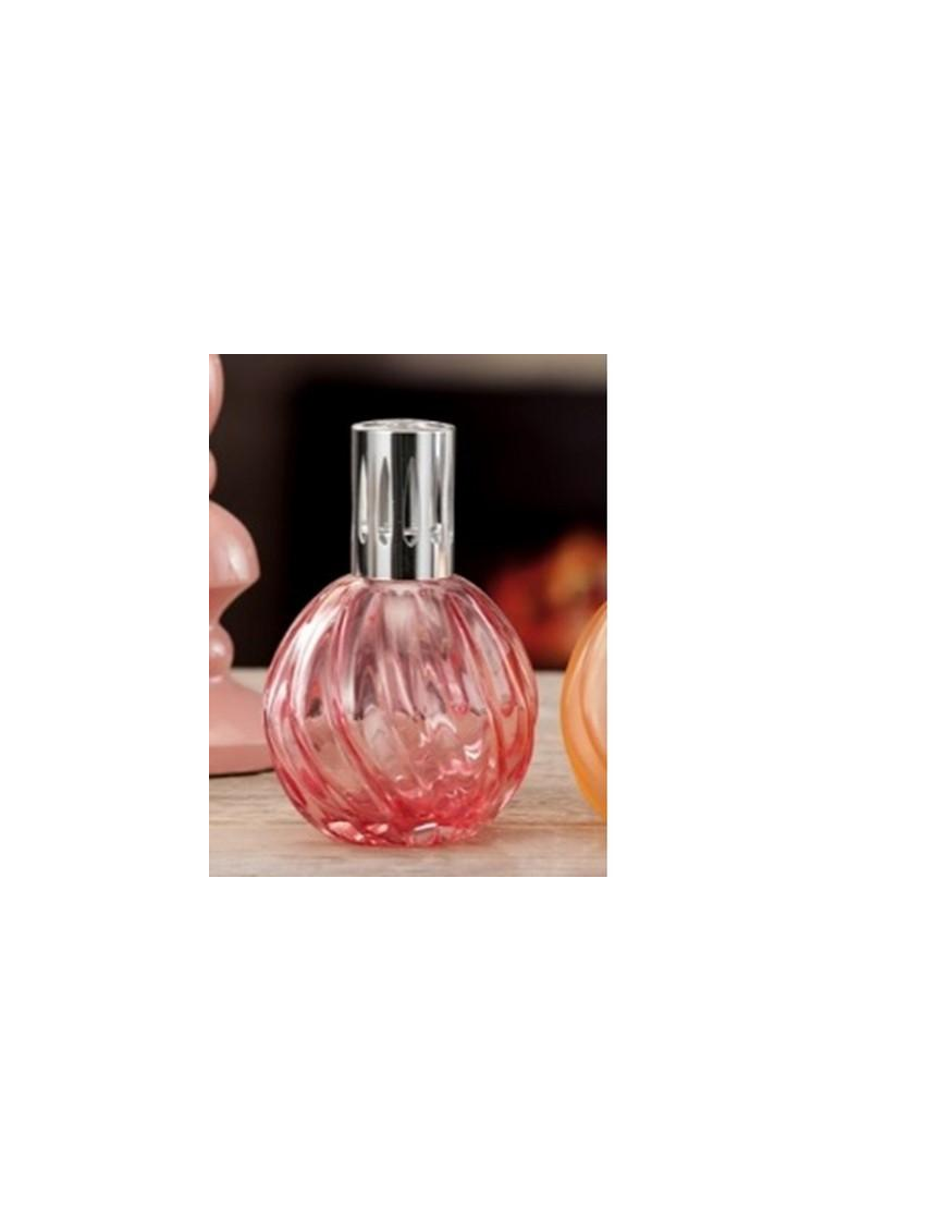 DIFFUSORE CATALITICO d10x15cm 37146 $$