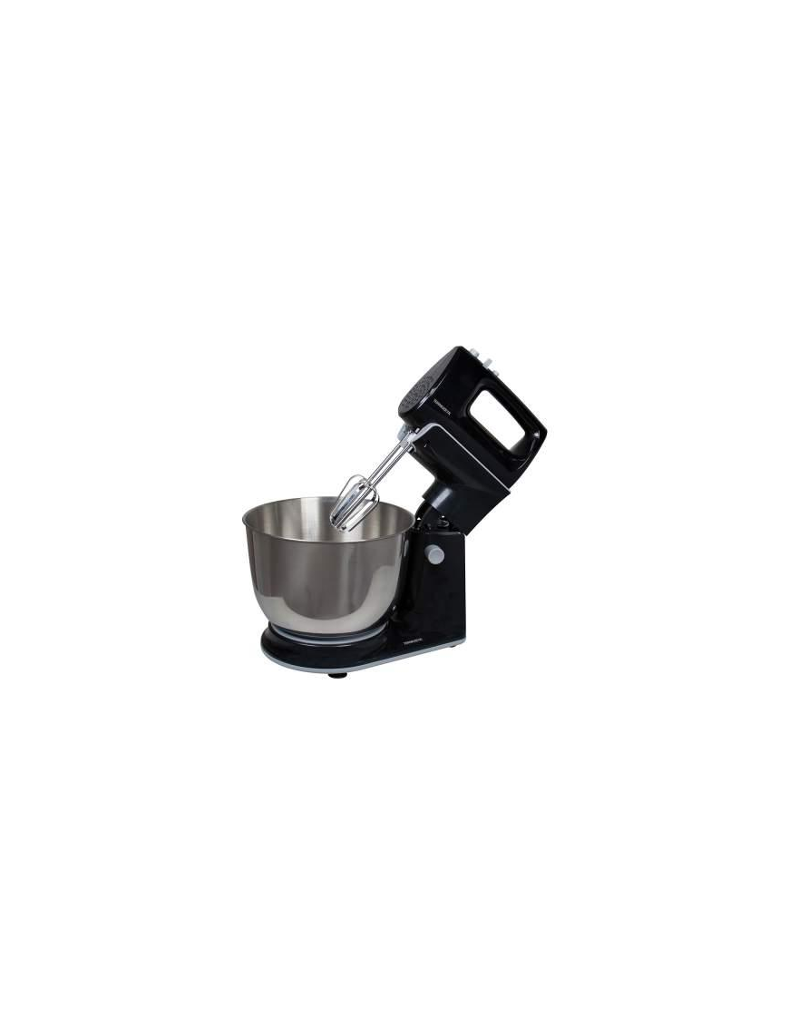 BLACK-INOX SBATTITORE C/CIOTOLA 300W