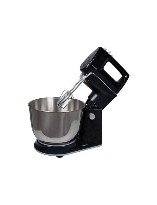 BLACK-INOX SBATTITORE C/CIOTOLA 300W