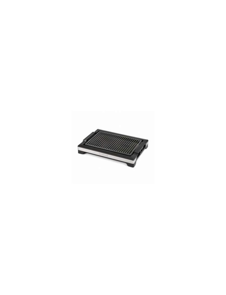 BARBECUE 2000W TITO G10141 $$