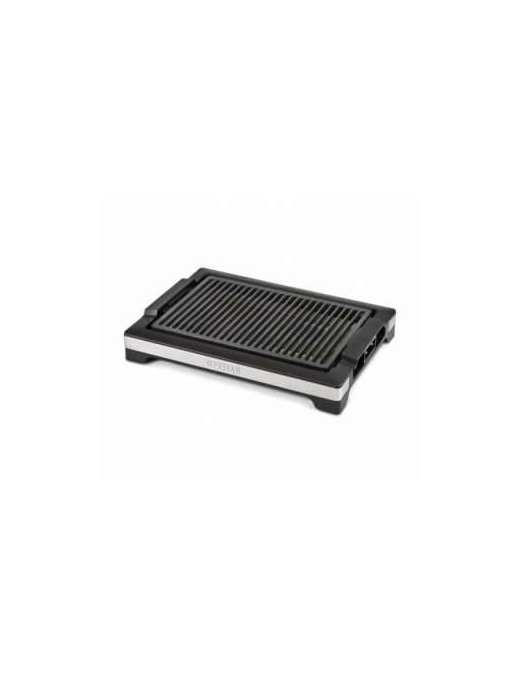 BARBECUE 2000W TITO G10141 $$
