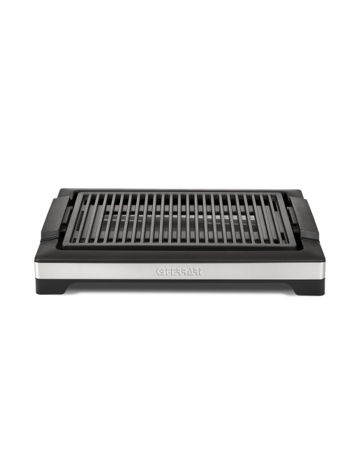 BARBECUE 2000W TITO G10141 $$