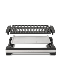 BARBECUE 2000W TITO G10141 $$