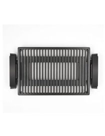 BARBECUE 2000W TITO G10141 $$