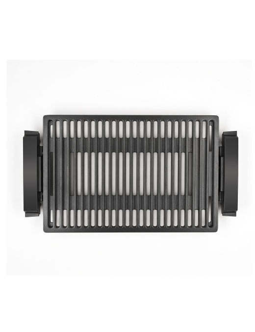 BARBECUE 2000W TITO G10141 $$