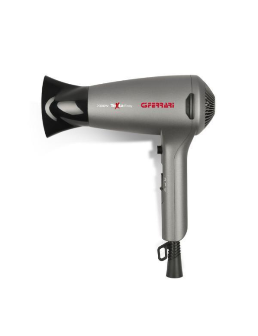 HAIR DRYER 2000W TEXTA