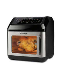 FORNO/FRIGGITRICE AD ARIA 1700W  13LT