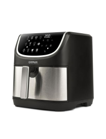 FRIGGITRICE AD ARIA/BARBECUE 2200W