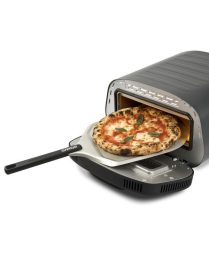 FORNO PIZZA 1700W