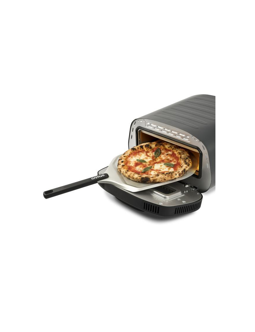 FORNO PIZZA 1700W