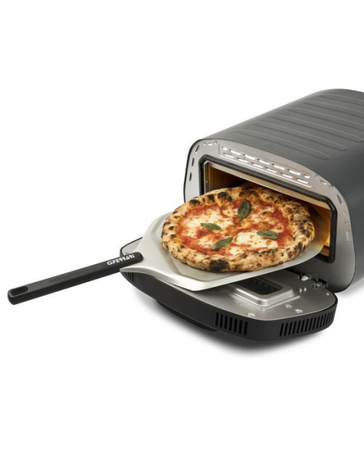 FORNO PIZZA 1700W