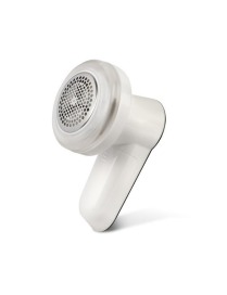 ELECTRIC BATTERY POWERED LINT REMOVER