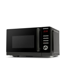 FORNO MICROONDE 25lt 1300W