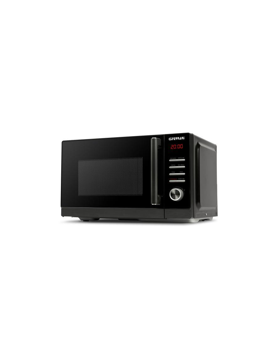 FORNO MICROONDE 25lt 1300W