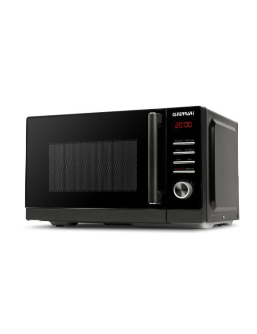 FORNO MICROONDE 25lt 1300W