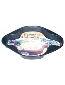 STAMPO PER DOLCE COLOMBA