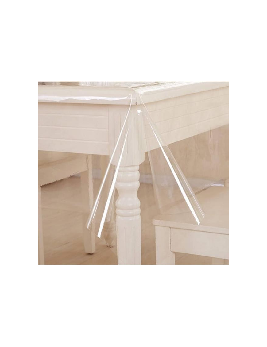 KRISTAL TABLECLOTH ROLL h140 50 metres