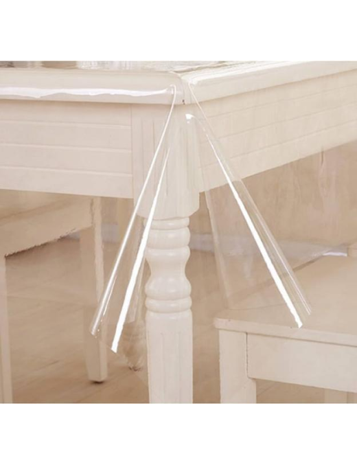 KRISTAL TABLECLOTH ROLL h140 50 metres