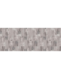 ROLL OF TABLECLOTH OF THE LILY OF THE LILY h140 20 metres