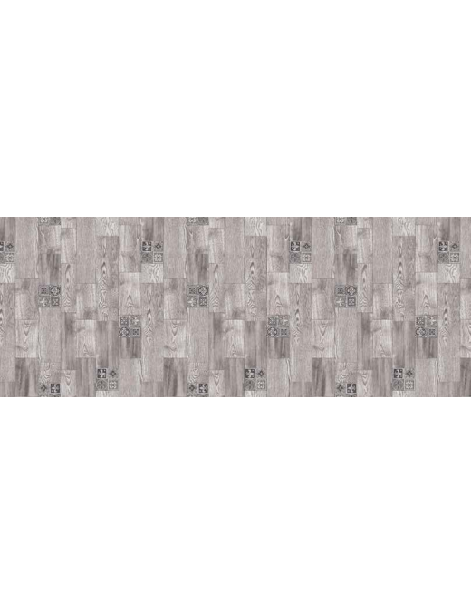 ROLL OF TABLECLOTH OF THE LILY OF THE LILY h140 20 metres