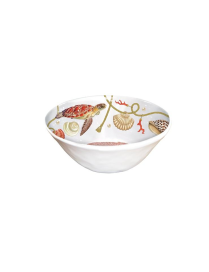 SALAD BOWL d.11 h6cm
