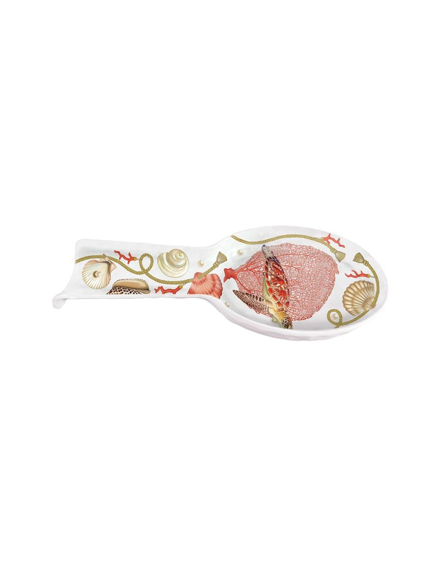 SPOON REST 27cm
