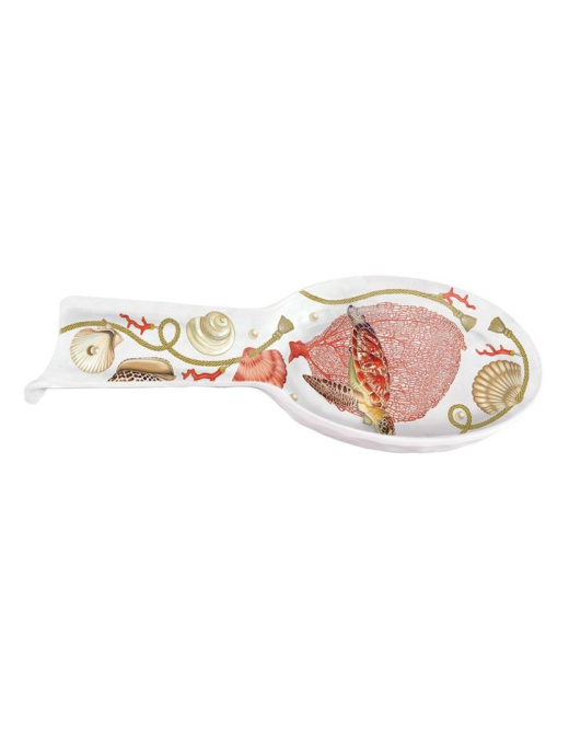 SPOON REST 27cm