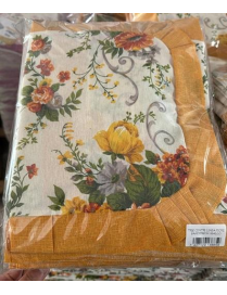 THREE DOIIES ASSORTED SIZES