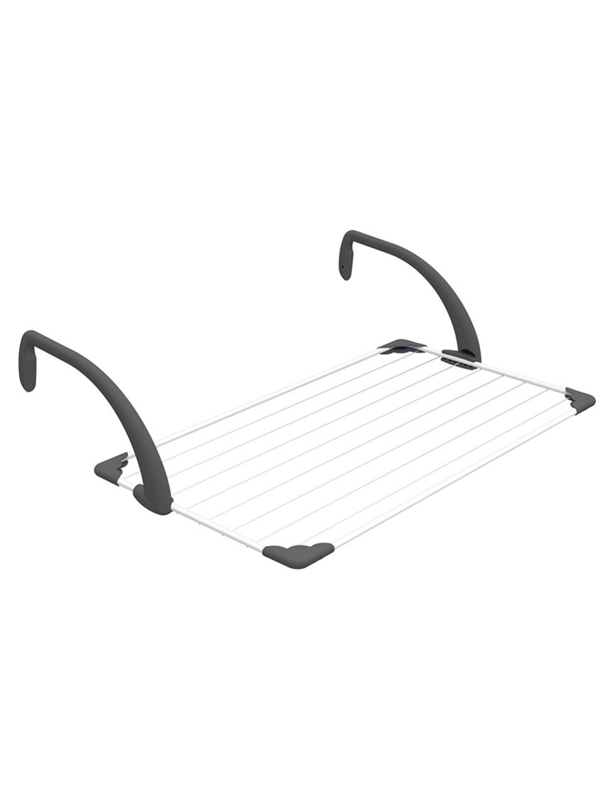 STENDIBIANCHERIA DA BALCONE VILEDA BREZZA 100