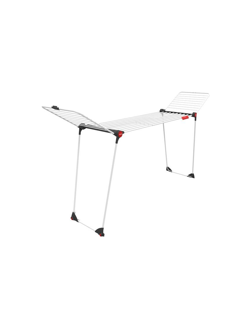 STENDIBIANCHERIA ESTENSIBILE VILEDA INFINITY FLEX