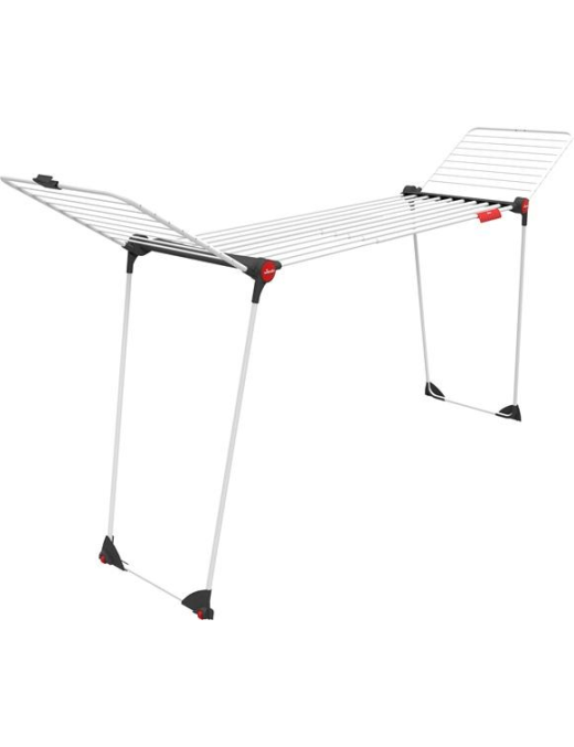 STENDIBIANCHERIA ESTENSIBILE VILEDA INFINITY FLEX