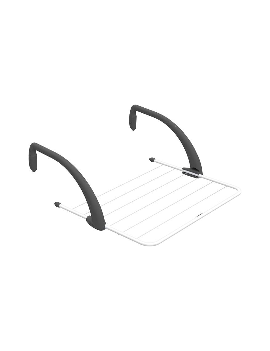 STENDIBIANCHERIA DA BALCONE BREZZA 60