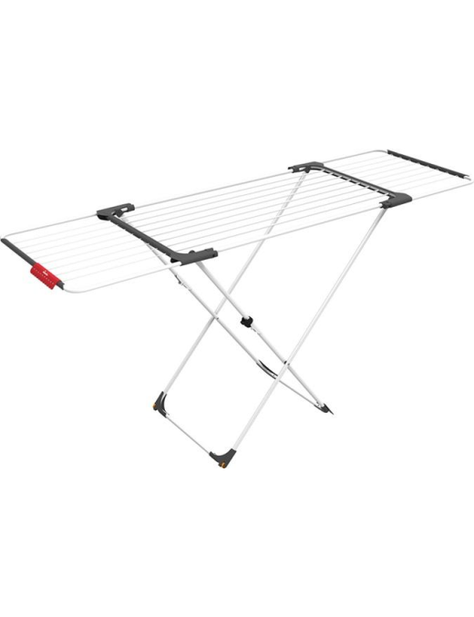 VILEDA SURPRISE STAND CLOTHING RACK.