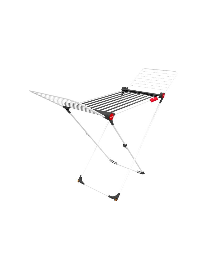 STENDIBIANCHERIA VILEDA SOFT CARE 19mt.