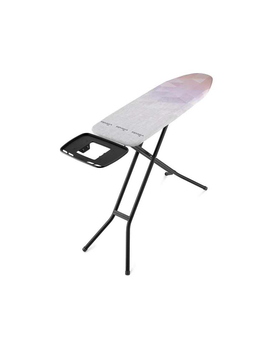 ASSE DA STIRO VILEDA DIAMOND 120x38 cm TAGLIA M