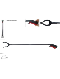 EVERYTHING ROD WITH HANDLE