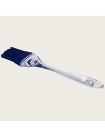PENNELLO SILICONE 22 CENTIMETRI