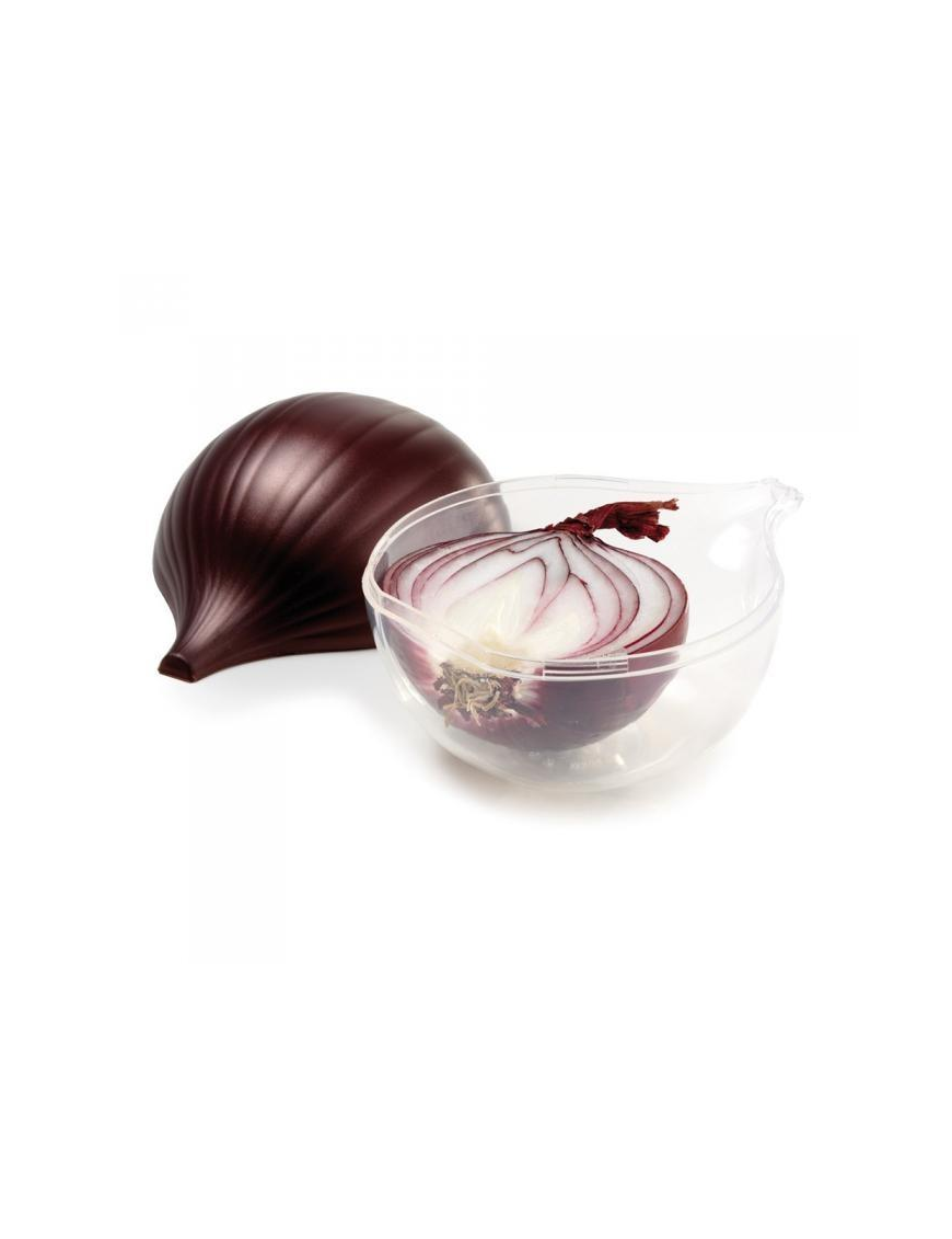 ONION SAVER CONTAINER