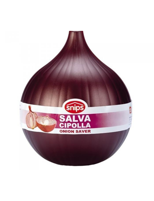 CONTENITORE SALVA CIPOLLA